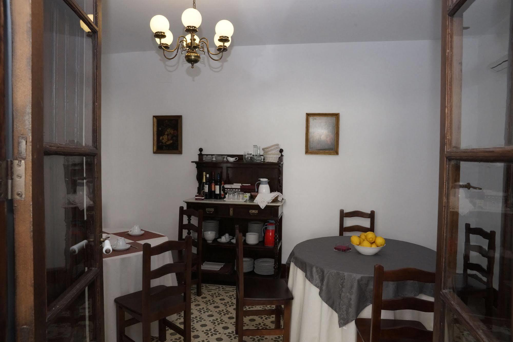 Fuentepiedra Casa Rural Categoria Superior Almodóvar del Río Kültér fotó