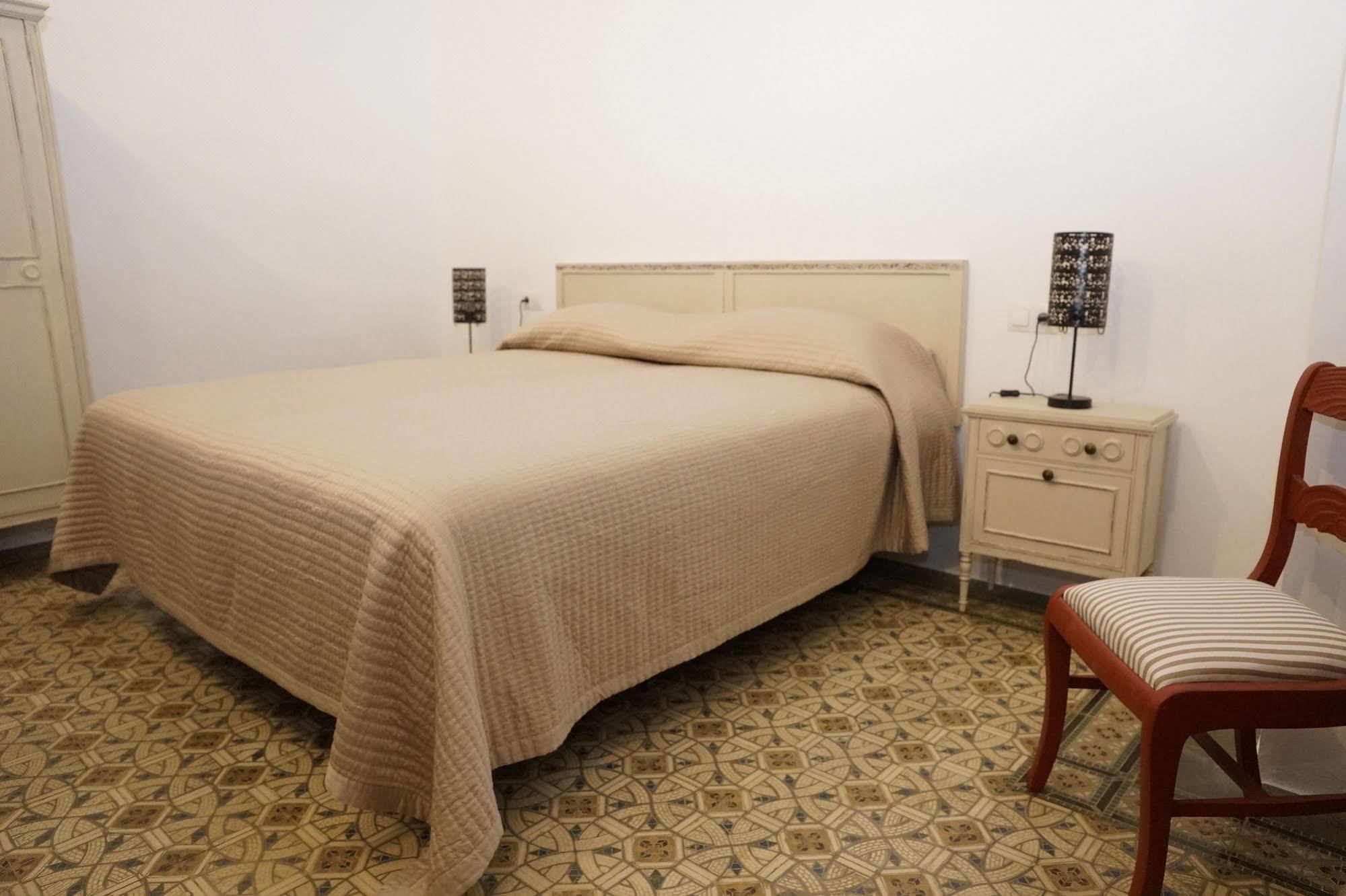 Fuentepiedra Casa Rural Categoria Superior Almodóvar del Río Kültér fotó