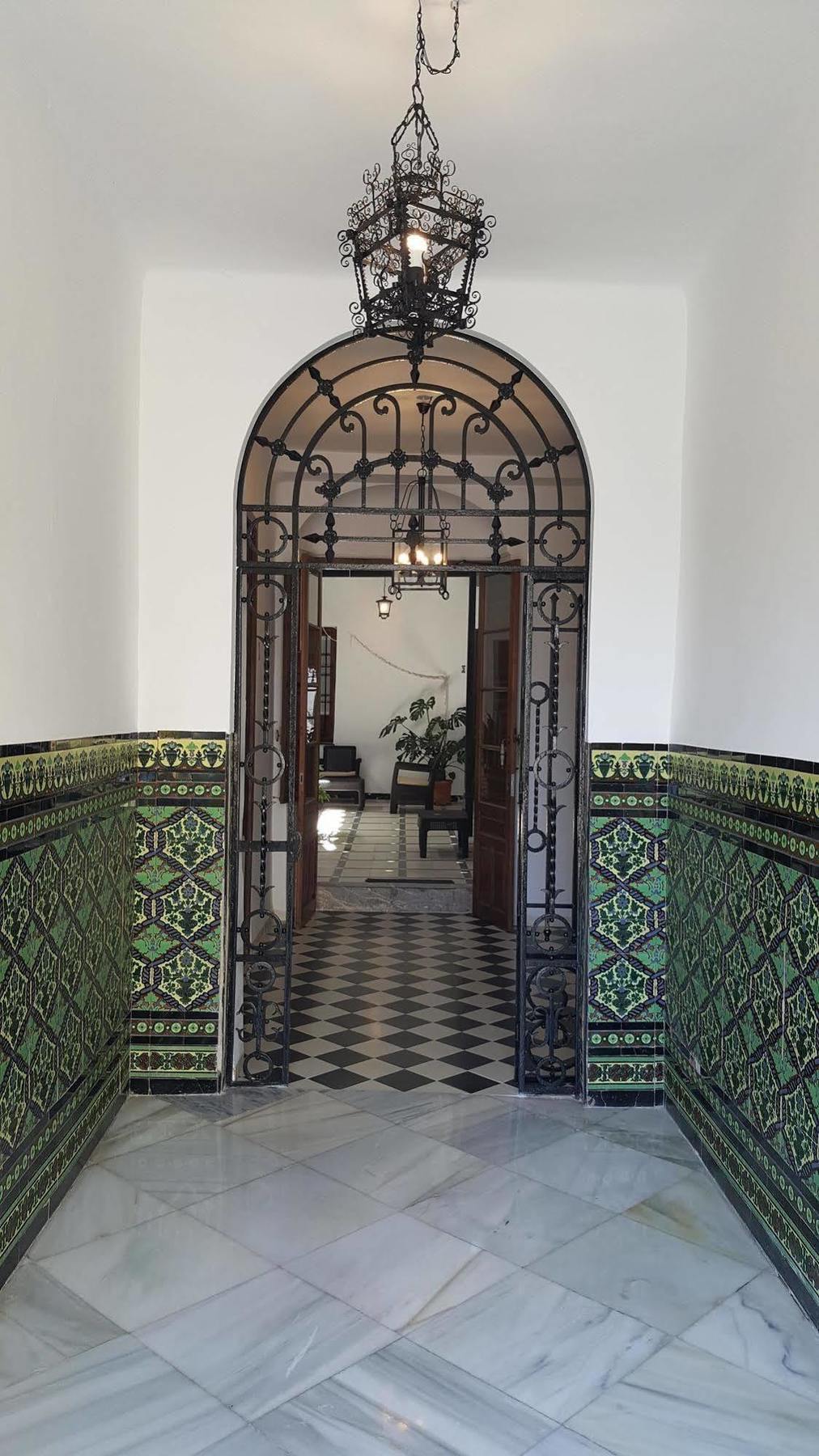 Fuentepiedra Casa Rural Categoria Superior Almodóvar del Río Kültér fotó