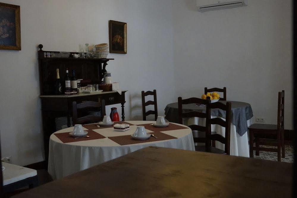 Fuentepiedra Casa Rural Categoria Superior Almodóvar del Río Kültér fotó